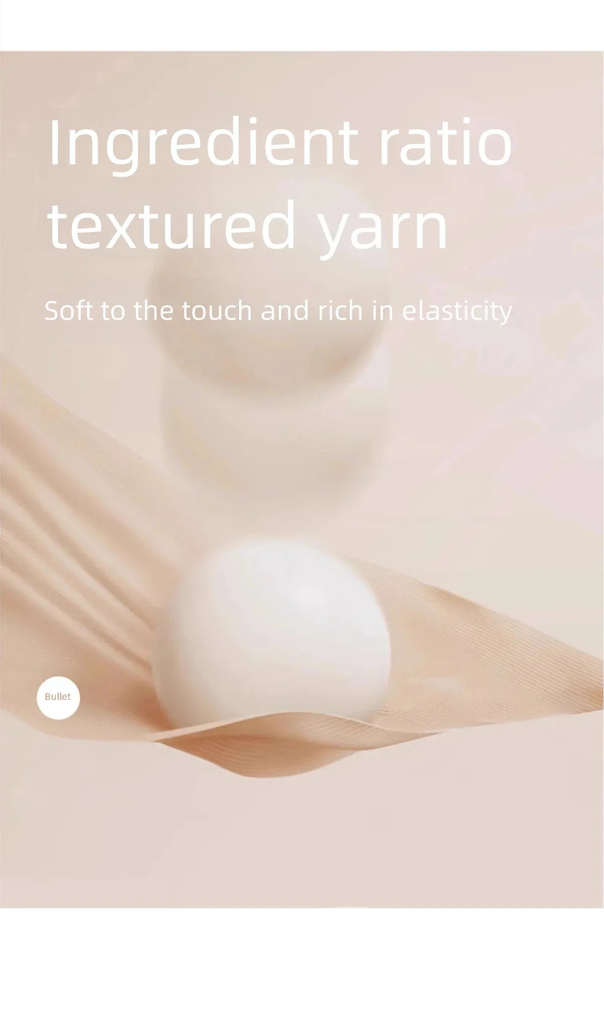 MISHOW Women's Solid Knitted Sweater 2025 Autumn Winter Boat Neck Lantern Sleeve Loose Sweater Soft Warm Pullover Top MXE94Z2984