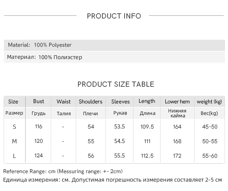 MISHOW Woolen Coat for Women 2025 Autumn Winter New Style Drawstring Waist Large Lapel Mid-length Commuter Loose Coat MXE45W0841