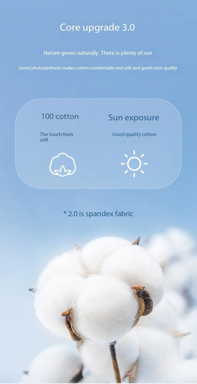 MISHOW Women's 100 Cotton Blue Shirt Spring 2025 Hem Lace Shirt Lapel Collar Commute Top Casual Solid Loose Shirts MXE12C0410