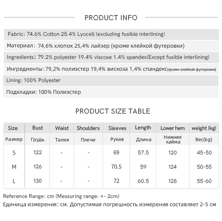 MISHOW Women's Khaki Cropped Trench Coat Spring Lapel Stand Collar Coats Removable Plaid Cap Casual Loose Jacket MXF108W1003
