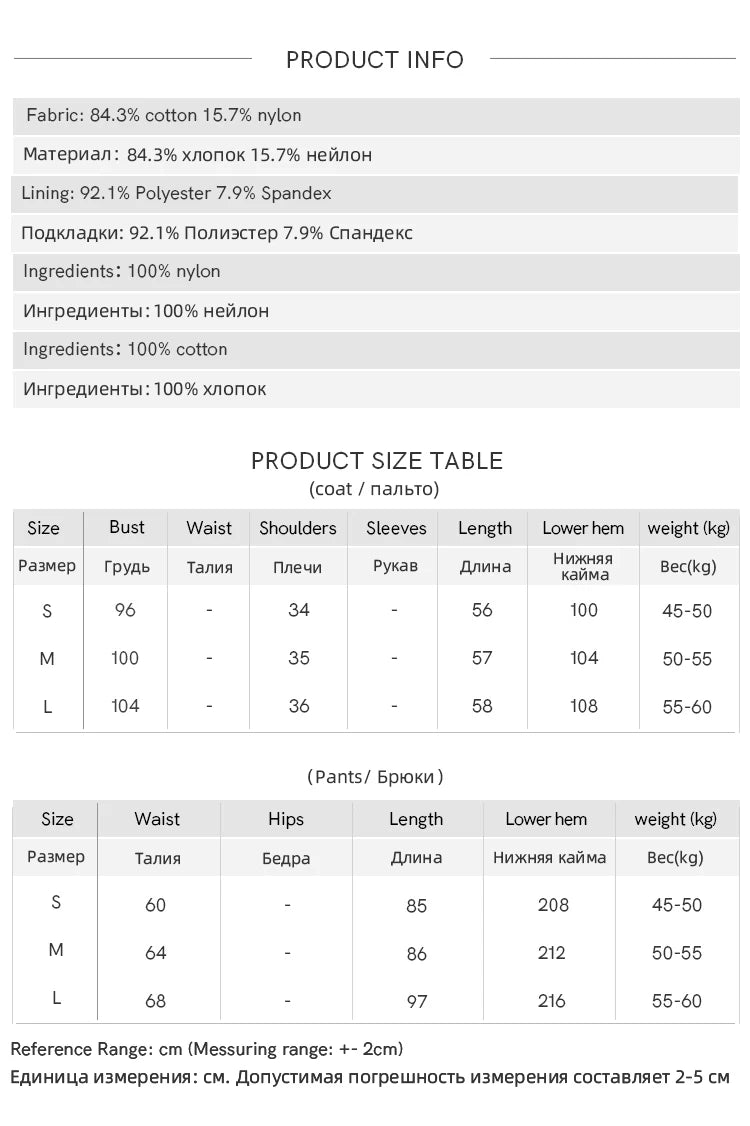 MISHOW Set 2 Piece 2025 Summer Women's O-Neck Lace Patchwork Sleeveless Top Elastic Waist Midi Skirt Elegnat Set MXE36T0641