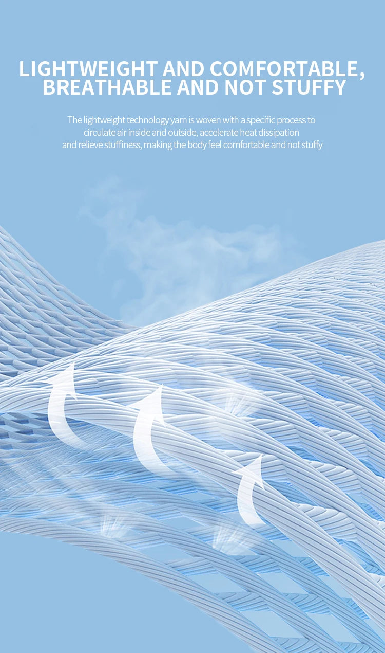 MISHOW Blue Office Lady Shirts Women 2025 Summer New Round Neck Long Sleeve Hollow Embroidery Blouses Female Fashion MXE31C0775