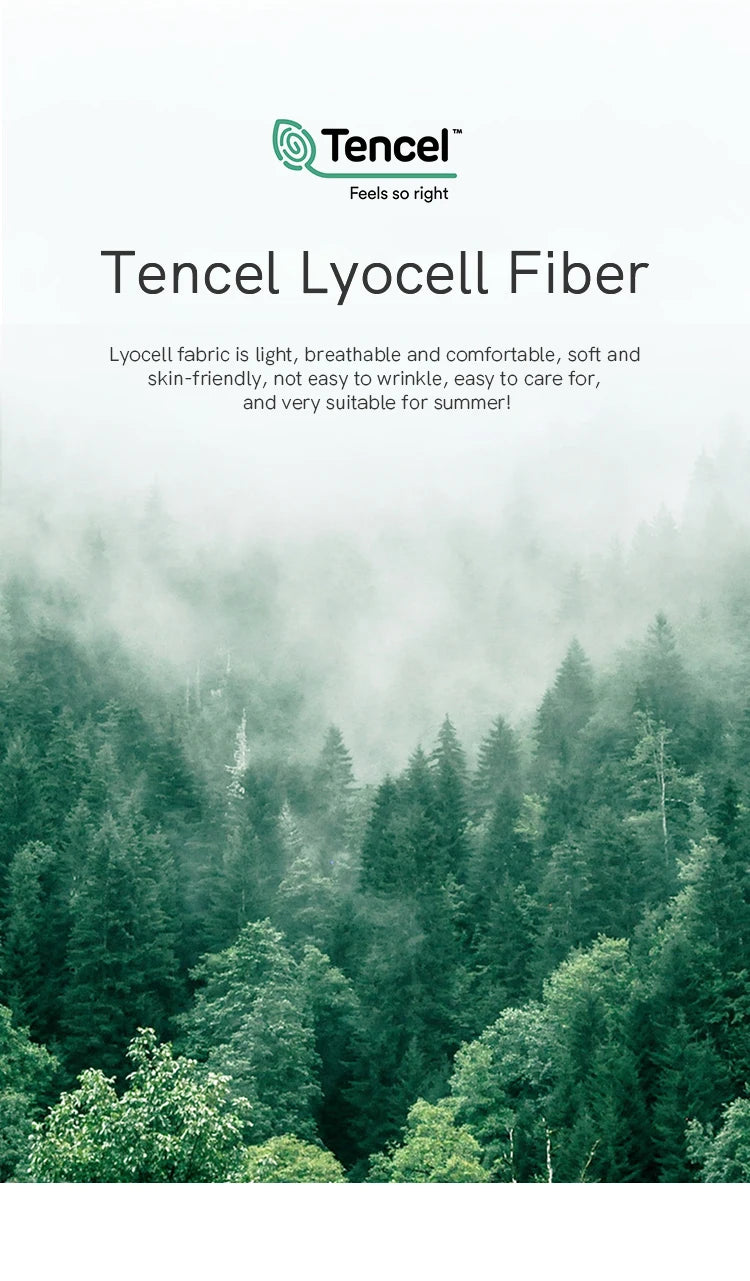 MISHOW Summer Fashion V-neck Dress Woman 2025 New Puff Sleeve Sashes Elegant Pocket Vacation Dresses Ladies Clothing MXE39L2381