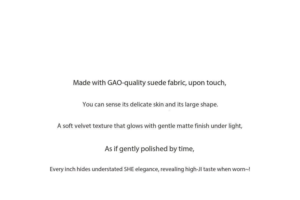 MISHOW Suede Retro Brown Jacket for Women Autumn Winter 2025 Pocket Zipper Loose Coats Lapel Wide-waisted Casual Coat MXE46W0866