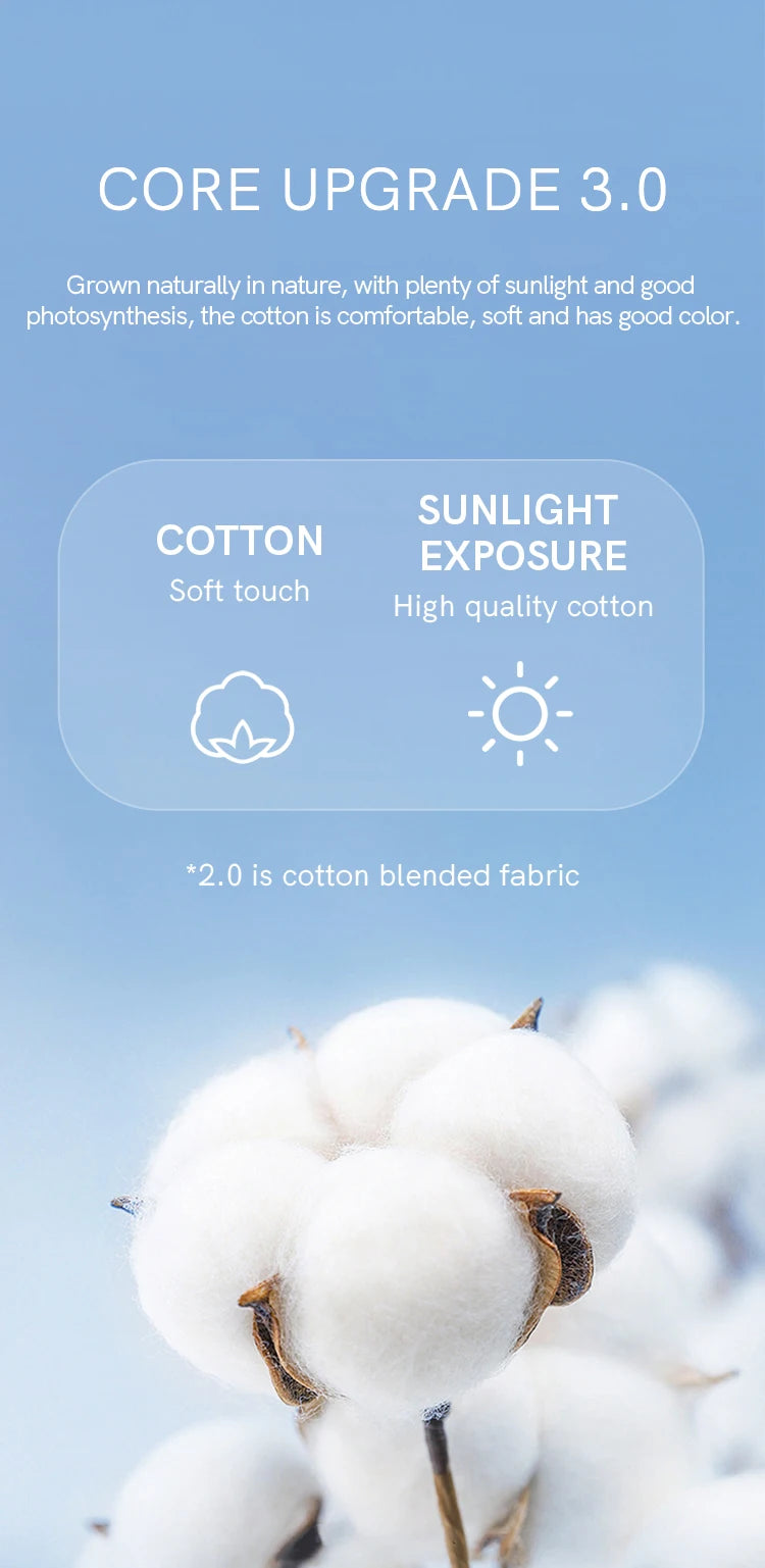 MISHOW French Print Summer Dresses for Women 2025 New Short Puff Sleeve V-neck Slimming Dress Female Fashion Cotton MXE32L2210