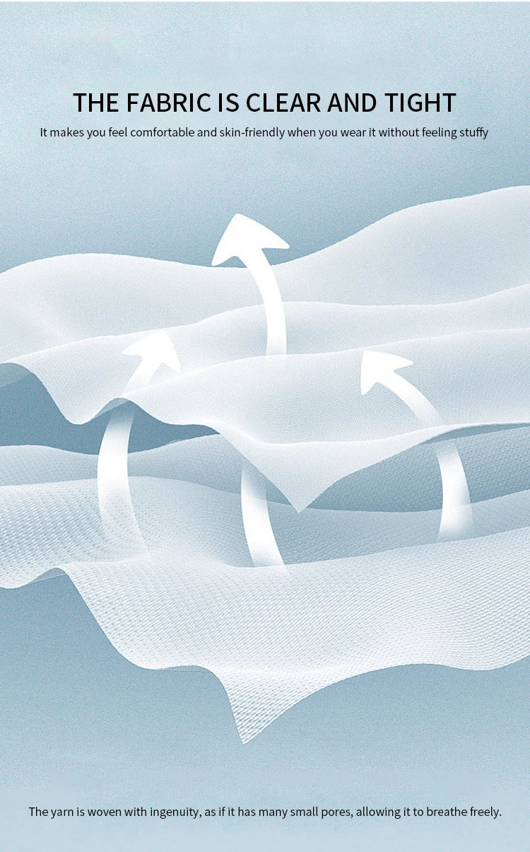 MISHOW French Retro Embroidered Floral Blouse for Women Summer 2025 Round Neck Single Breasted Top Puff Sleeve Blouse MXE36X1874