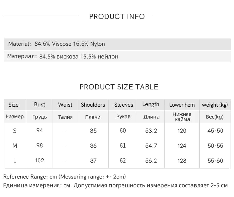 MISHOW Women's Shirt 2025 Autumn Blue Polka Dot Chiffon Loose Shirt Stand Collar Double Row Buckle Lantern Sleeve Top MXE41X1926