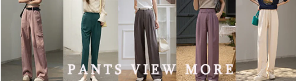 MISHOW Women's Elegant Dress 2023 Summer French A-LINE Butterfly Sleeve Square Collar Solid Lace-up Waist Dresses MXC38L1407