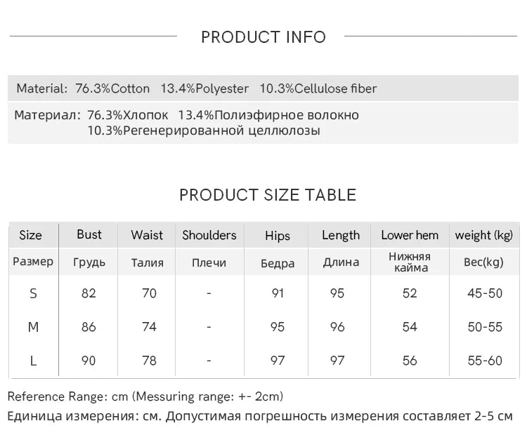 MISHOW Retro Denim Strap Dress for Women Spring Summer 2025 Symmetrical Diagonal Pockets Front Hem Slit Midi Dresses MXD14L1817