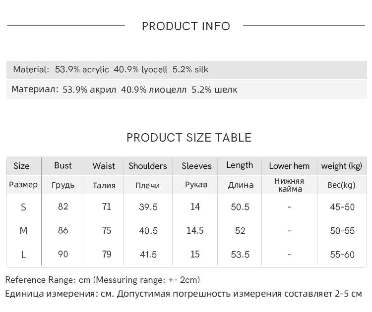 MISHOW V-neck Short Sleeve T-shirt Summer 2025 Mid Front Elastic Fold Single Row Shell Button Tees Casual Slim Tops MXE34T0560