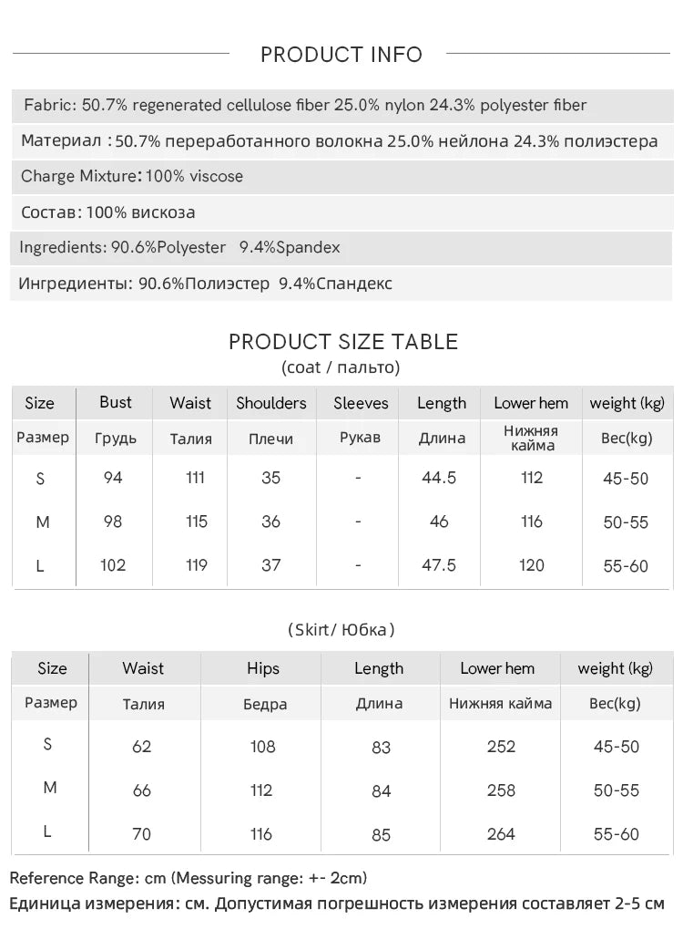 MISHOW Sweet Summer Skirt Sets Women New 2025 Short Flying Sleeve Round Neck Tops Hollow Embroidery A-line Skirt Lady MXE33T0545