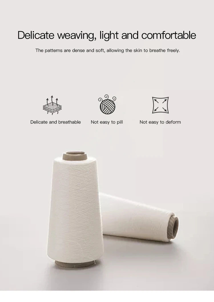 MISHOW Bohemian Apricot Lace Camisole Inner Dress Autumn Irregular Ruffle Tassel Hem Dresses Front Side Fork Dress MXE43L2449