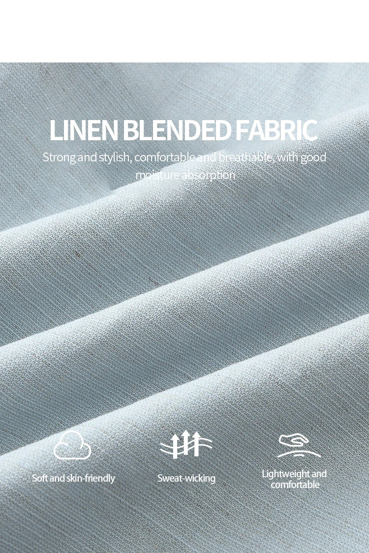 MISHWO Office Lady Summer Camisole Pant Sets for Women 2025 Solid Sleeveless Tops High Waist Loose Pants Female New MXE33T0547