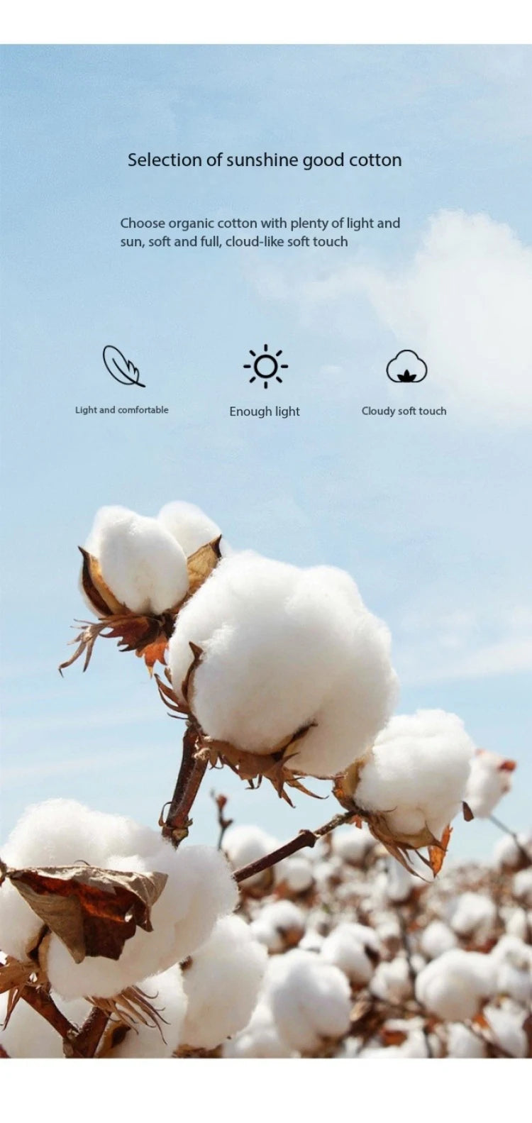 MISHOW Fashion Retro Blue Checkered Shirt Women's Autumn New Loose Casual Lapel Cotton Shirts Long Sleeves Tops Women MXE11C0398