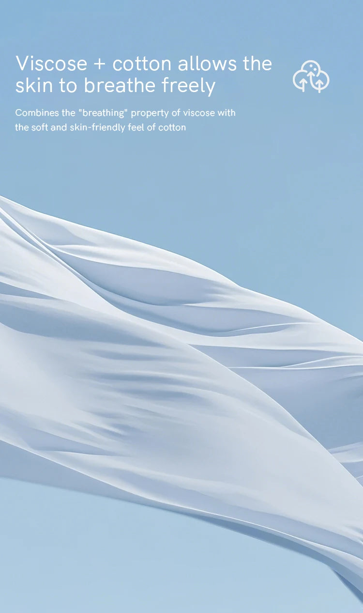 MISHOW French New Shirts Women Summer 2025 Solid Short Sleeve V-neck Embroidered Loose Blouses Female Loose Versatile MXE31X1774