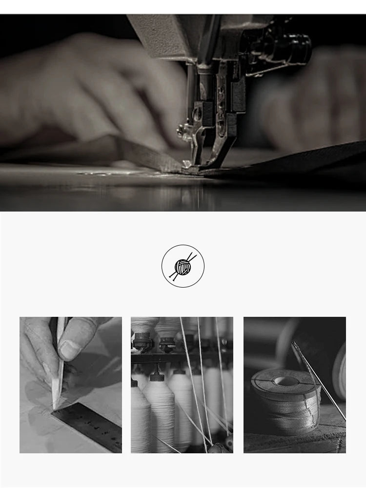 MISHOW Summer New Camisole Long Dresses Women 2025 Sleeveless Color Matching French Knit Dress Lady Fashion A-line MXE13L2082