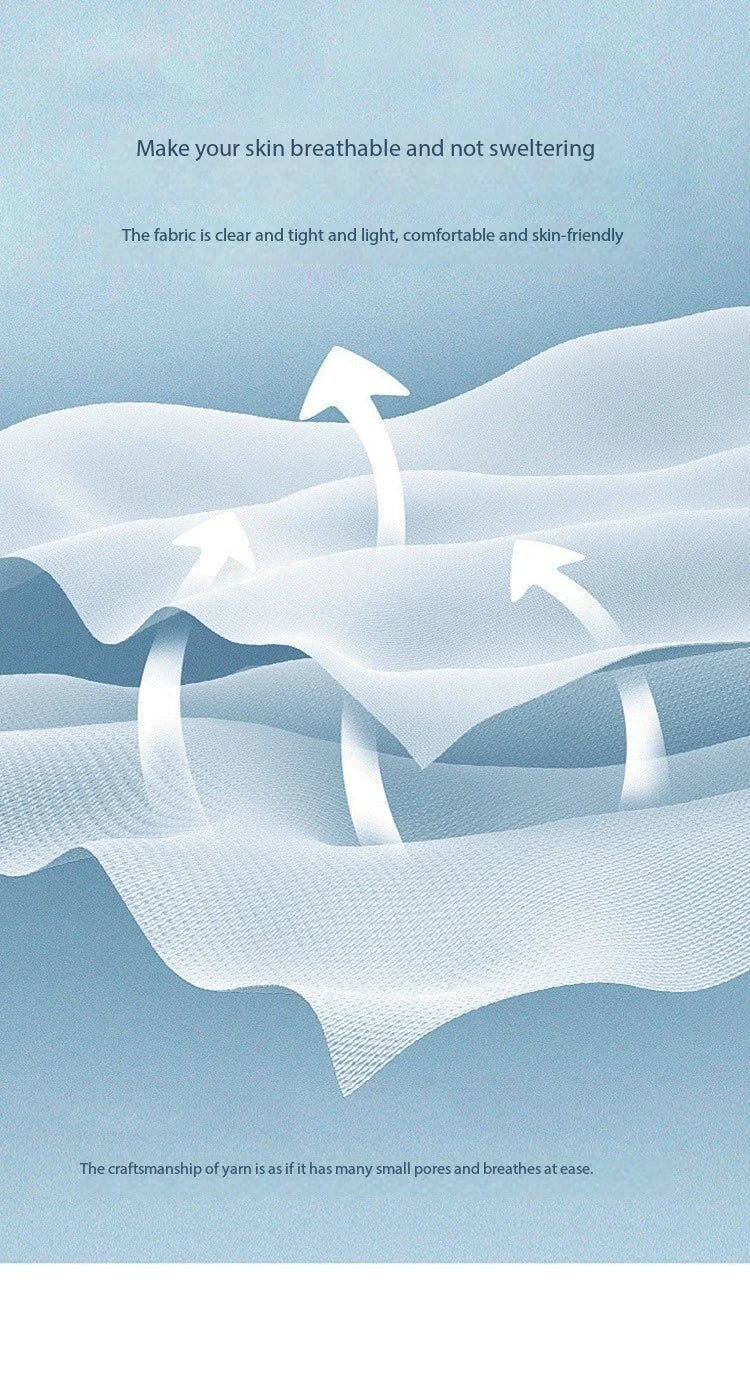 MISHOW French Retro V-neck Lace-up Striped Shirt for Women Spring 2025 Embroidered Lace Long Sleeve Top Casual Shirts MXE12X1715