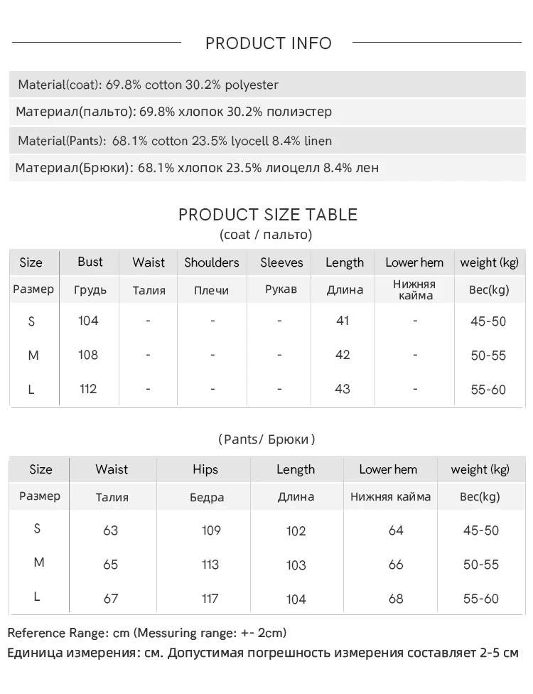 MISHOW Two-Piece Ladies Set Square Neck Ruffles Plaid Blouse High Waist Slim Wide Leg Casual Pants Set 2025 Summer MXE36T0636