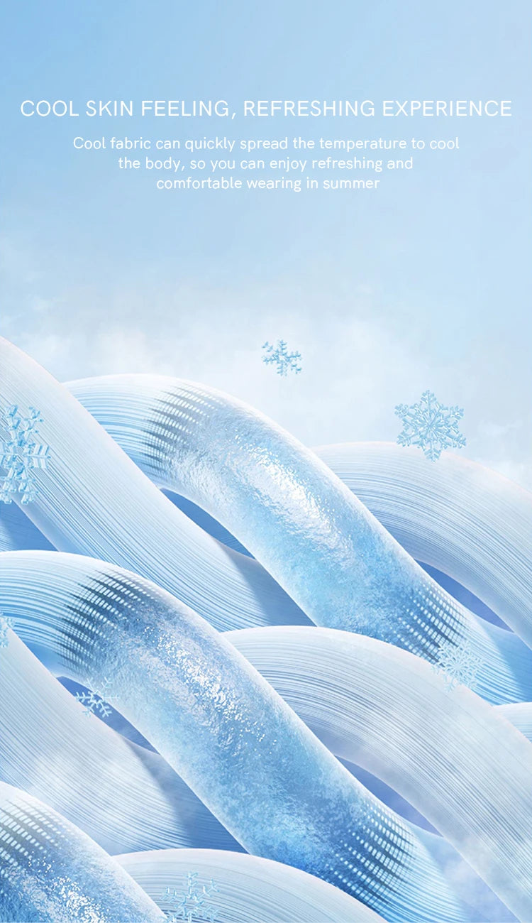 MISHOW Casual Stripe Knitted Pullover Women Summer New 2025 Short Sleeve Round Neck Slimming Tops Female Office Lady MXE31Z1222