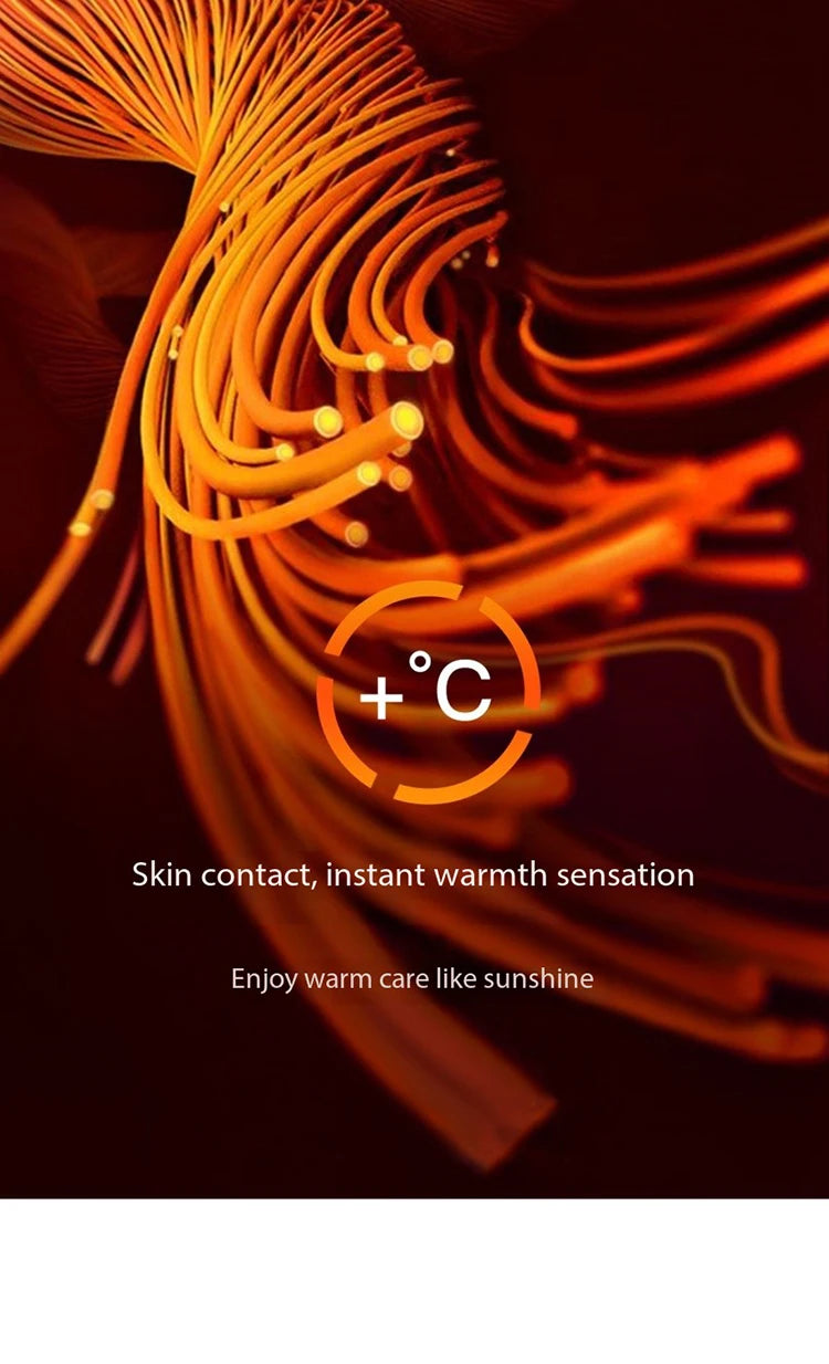 MISHOW Woman Short Jacket 2025 Fashion Yellow Stand Collar Zipper Jacket Luxury Loose Windproof Long-sleeved Coats MXE90W0996