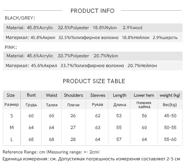 MISHOW Bottom Knit Sweater Women Fashion Hollow Tie Design Bottoming Shirt 2024 Fall New Warm Long-sleeved Slim Tops MXD45Z0766