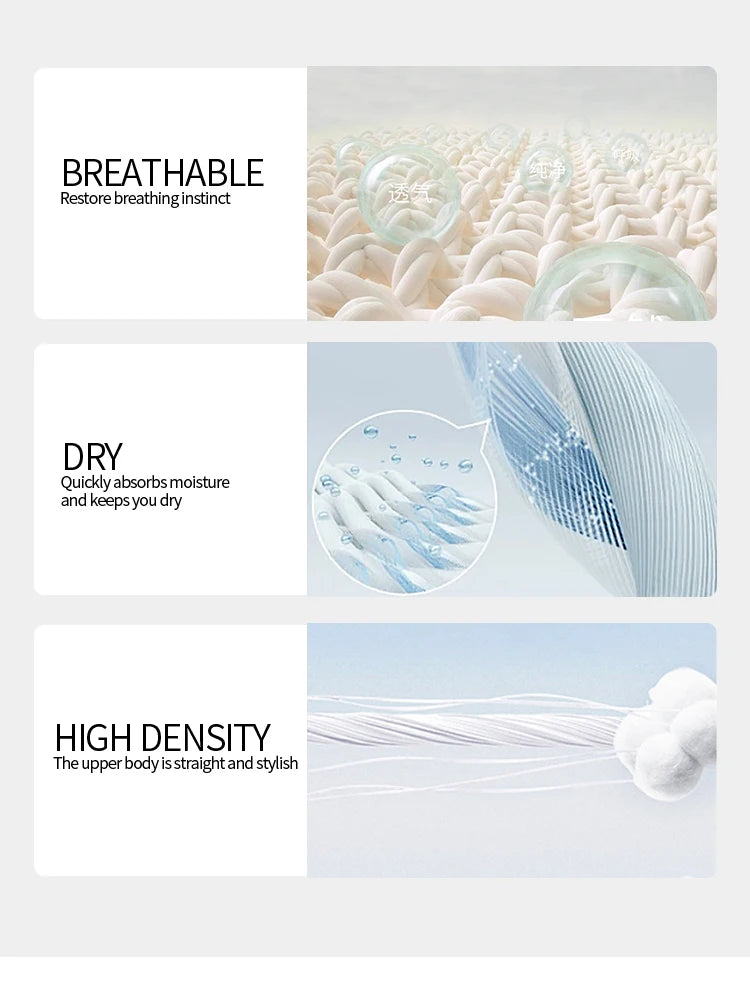 MISHOW Women's Two Piece Set 2025 Summer New Embroidery Hanging Neck Sleeveless Top Retro Khaki Wide Leg Pants Set MXE39T0713