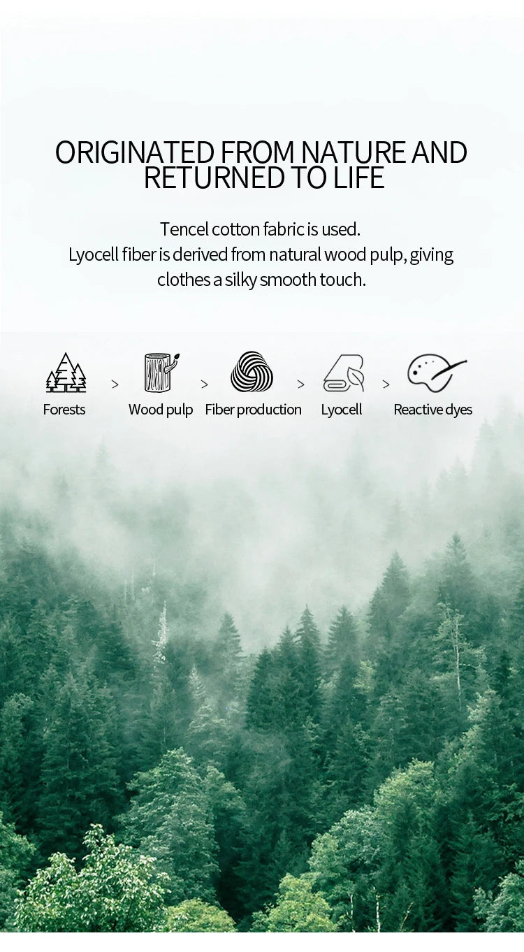 MISHOW French Summer Casual Blouses 2025 Solid Short Puff Sleeve Hem Hollow Cotton Tops Loose Collar Beading Blouse MXE33X1776