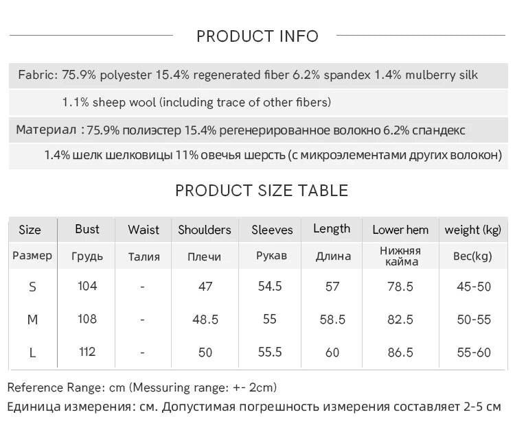 MISHOW Slant Shoulder Knitted Top for Women Autumn 2025 Drak Brown Plaid Strap Design Tops Casual Knitted Base Top MXE45T1402