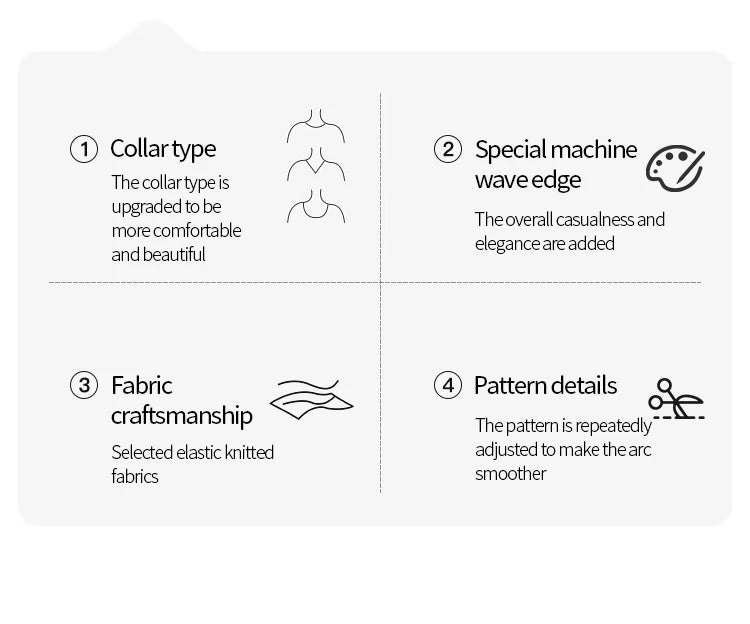 MISHOW Light Green Camisole Knit Cardigan Two-piece Set Spring Summer 2025 Lace Bow Camisole V-neck Cardigan Sets MXE15T0504