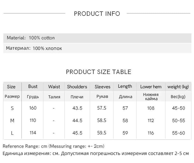 MISHOW Autumn Blue Plaid 100 Cotton Shirts 2025 Doll Collar Dropped Shoulder Sleeves Casual Top Retro Commuter Shirt MXE44C2391