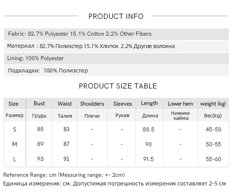 MISHOW Holiday Women's Summer Camisole Dresses 2025 Sleeveless Blue Palid Slim A-line Dress Female New Fashion Thin MXE33L2260