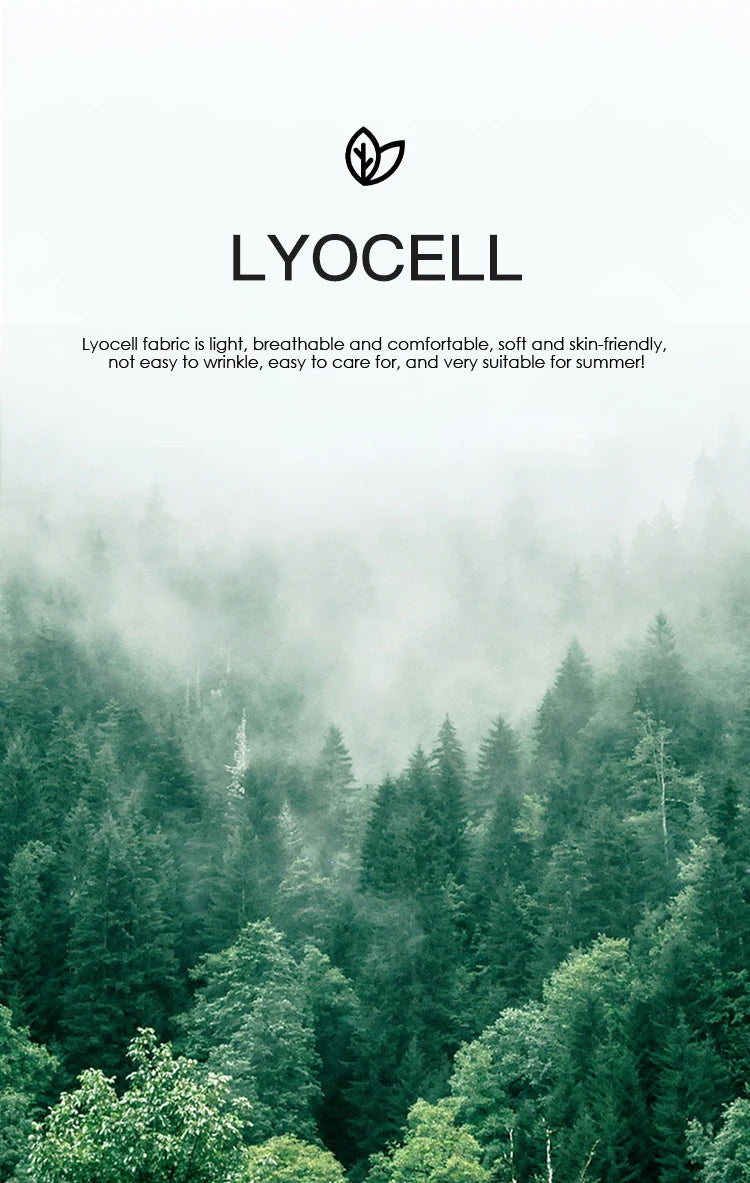 MISHOW Female Fashion Square Collar Loose Blouse 2025 Summer New Commute Puff Sleeve Tierred Top Women's Clothing MXE33X1763