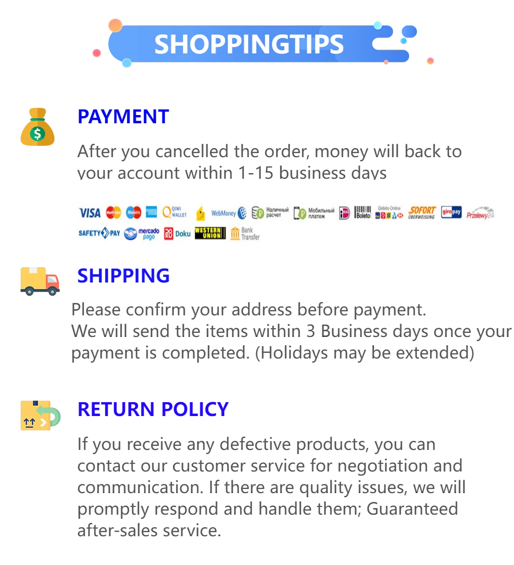 MISHOW Women's Elegant Dress 2023 Summer French A-LINE Butterfly Sleeve Square Collar Solid Lace-up Waist Dresses MXC38L1407