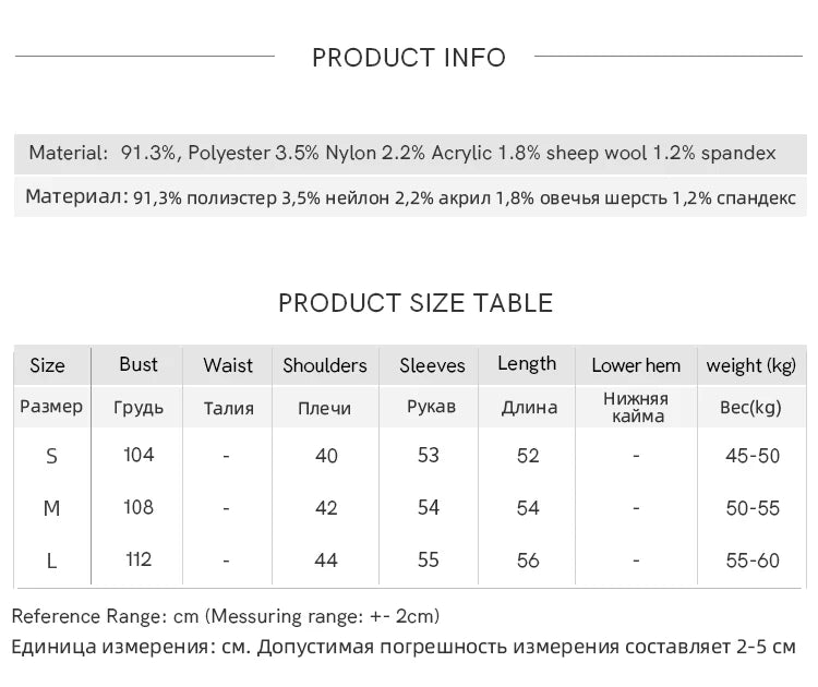 MISHOW Woman Green Sweater 2025 Winter Wool Blend Long-pile Large Lapel Knit Top Loose Design Commute Pullovers MXE90Z2760