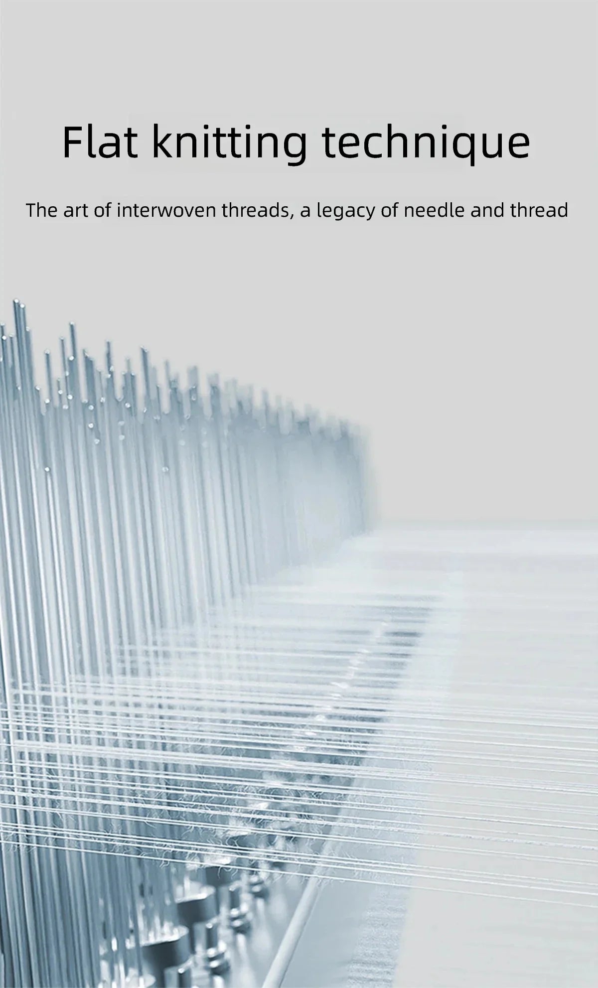 MISHOW Women's Pink Sweater 2025 Winter French Style Round Neck Knit Top Ruffled Hem with Drawstring Belt Pullover MXE90Z2824