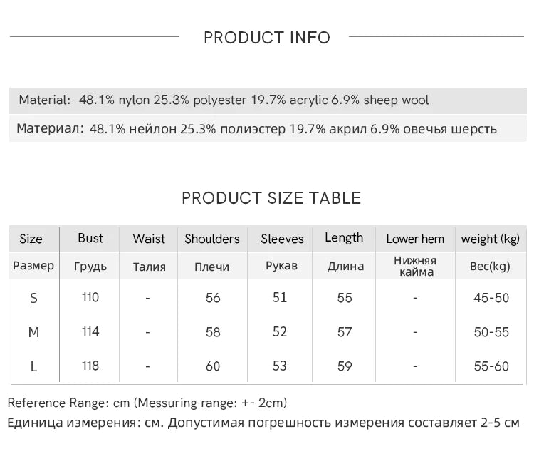 MISHOW Elegant Women's Sweaters 2025 Autumn Purple Hollow Out Wave V-neck Crochet Design Knitted Top Casual Pullovers MXE45Z1391