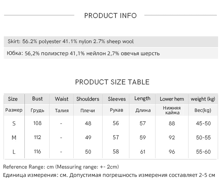 MISHOW Women's Yellow Knitted Cardigan 2026 Spring Hollow Out V-Neck Drawstring Waist Long Sleeve Casual Loose Tops MXF108Z1022