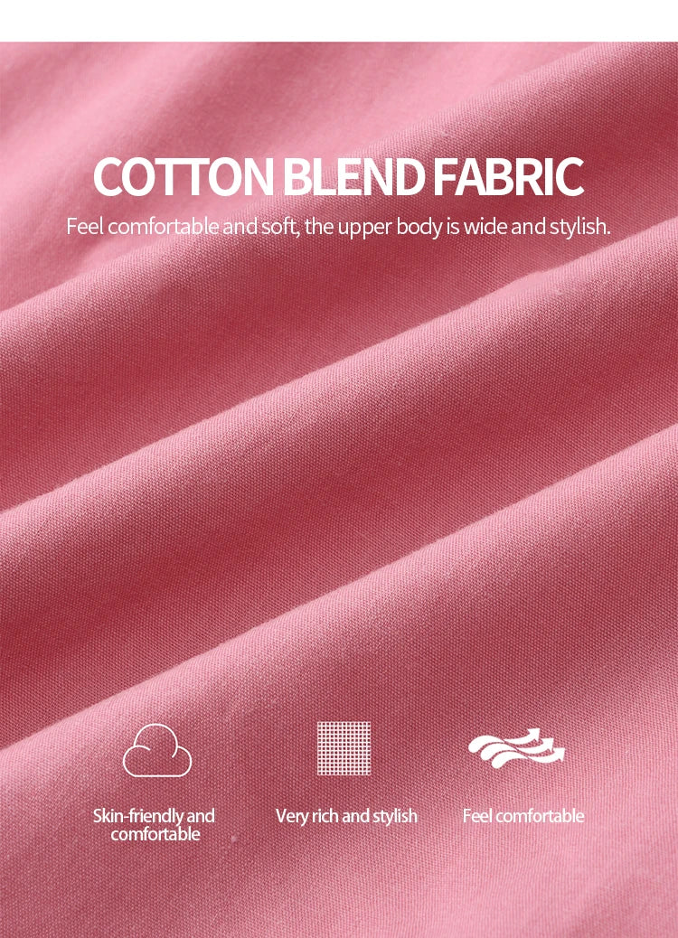 MISHOW Women's Rose Red Stand Collar Shirt 2025 Autumn Bow Tie Hem Splicing Lace Tops Elegant Shirts Office Lady MXE43C2380