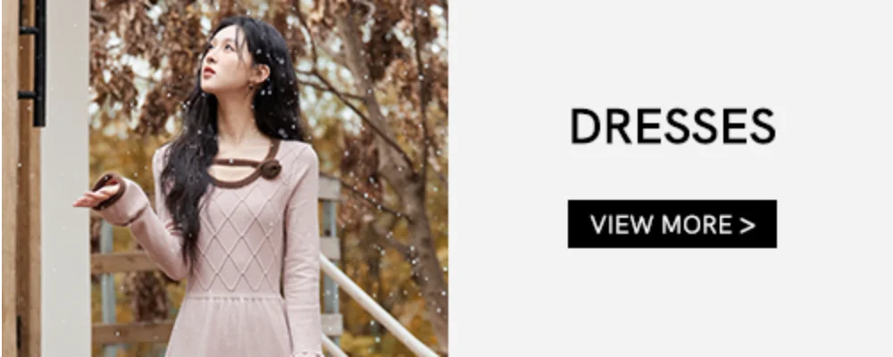 MISHOW Women's Pleated Short Skirt 2023 Summer College Style Solid High Waist Button A-LINE Above Knee Mini Skirts MXC37B0043