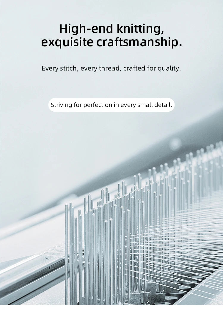 MISHOW Color Stripe Knitted Cardigan Women 2025 Spring V-neck Long Sleeve Loose Cardigans Woman Fashion Office Lady MXE16Z1203