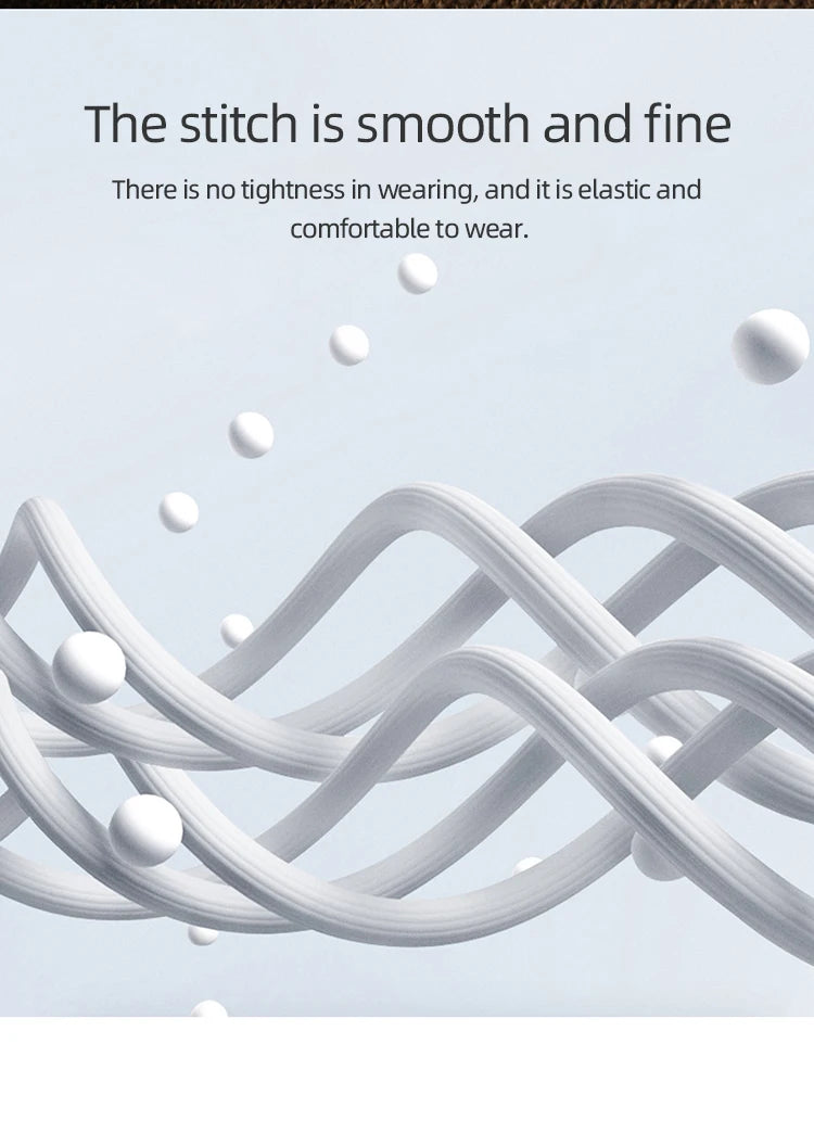 MISHOW Camisole Skirt Suit 2025 Retro Dark Brown Pleated Design Tank Top A-line Skirt  Autumn Women's Clothing Set MXE46T1378