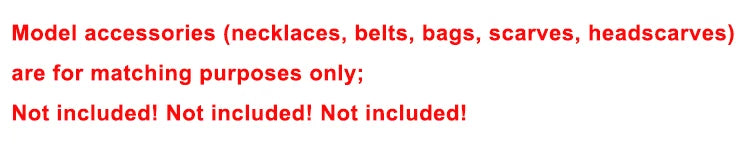 MISHOW Women's Draped Neck Tops with Camisole Two Piece Set 2026 Spring Long Sleeve Slim Casual Soft Brown Tops MXF11T1458