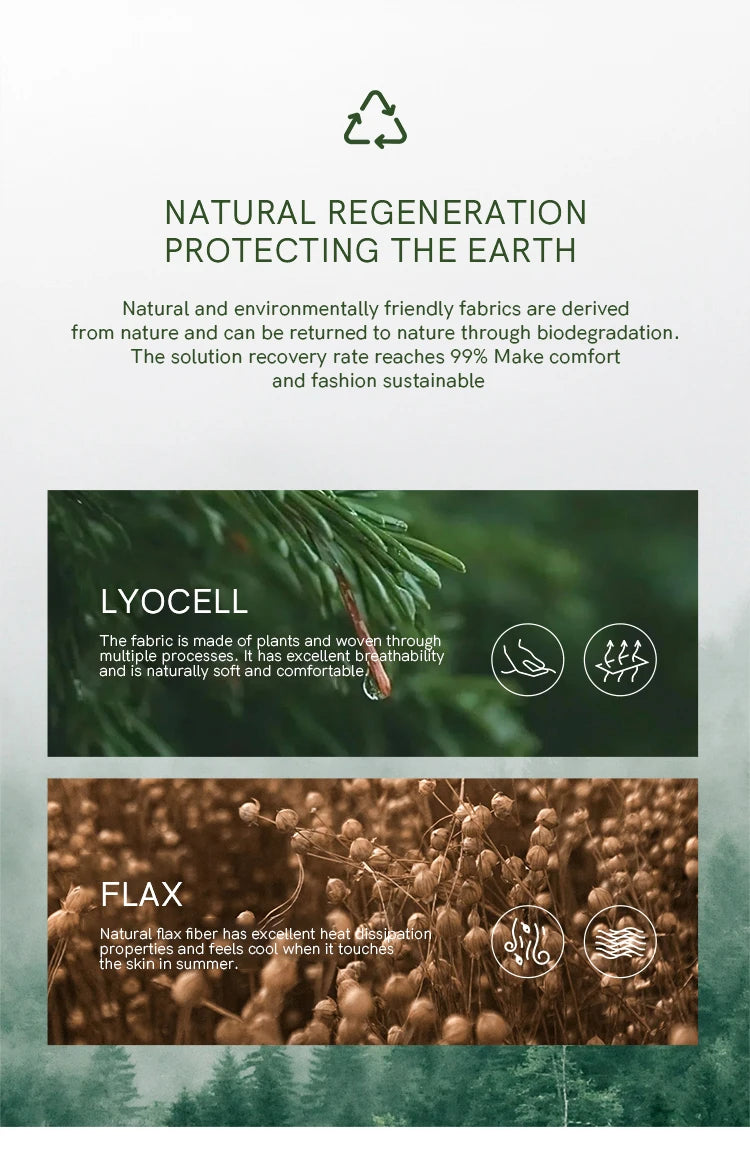 MISHOW Round Neck Patchwork Knitt Sweater for Women 2025 Summer Flying Sleeve Lace Up Versatile Top Female Clothing MXE37Z1278