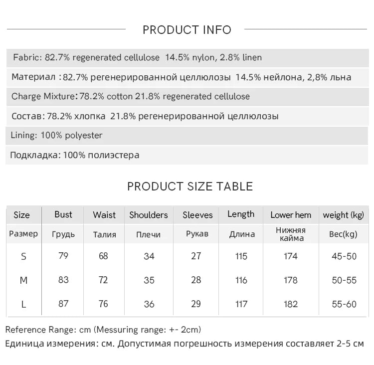 MISHOW Puff Sleeve Dress for Women 2025 Summer New Square Neck Fashion Lace Hollow Purple Dresses Female Clothing MXE39L2406