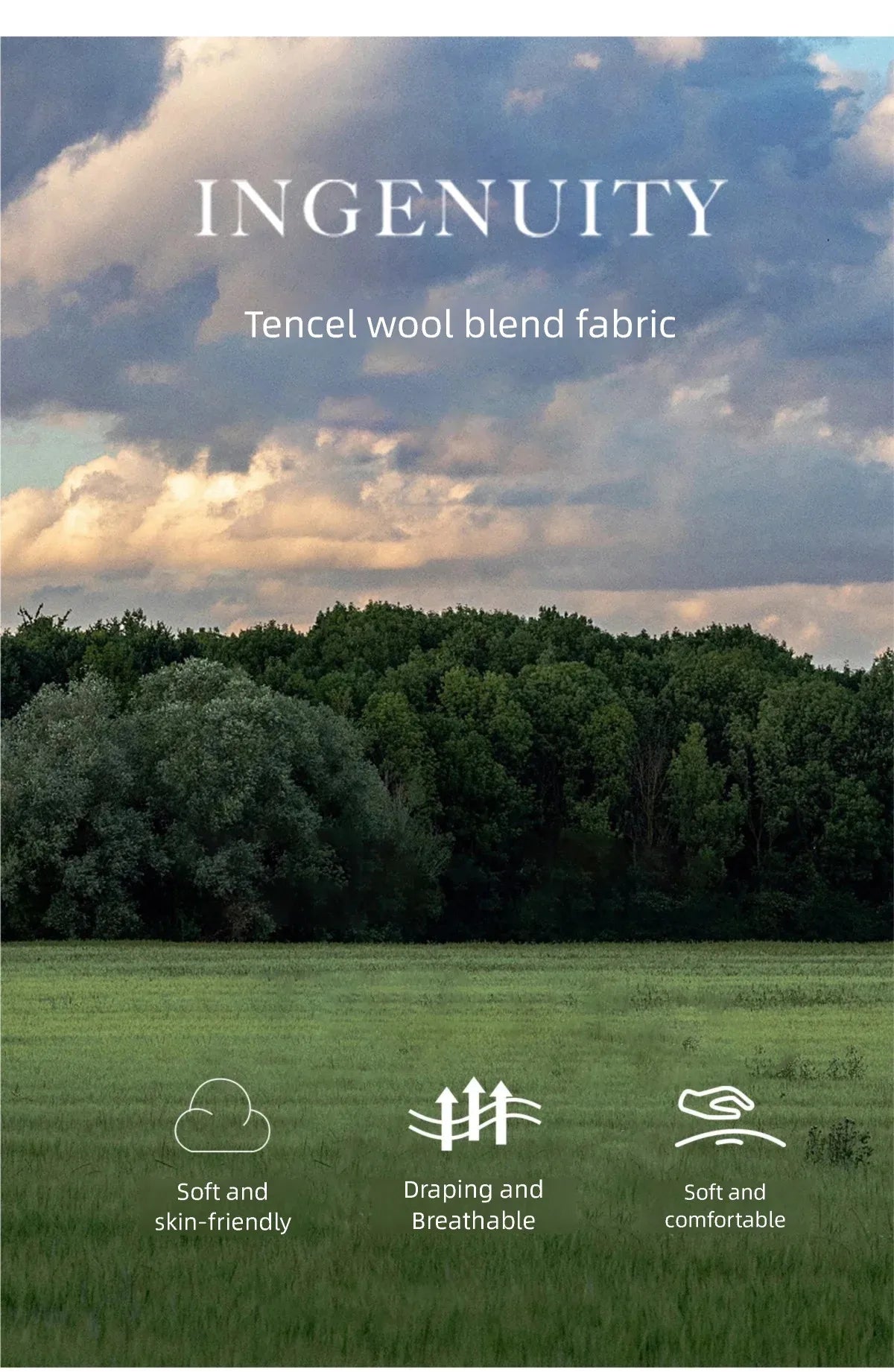 MISHOW Women's Mesh Wool Lace Polka Dot Splicing Tops 2026 Spring Boat Neck Slim Belt Twist Casual Solid T-Shirts MXF13Z3001