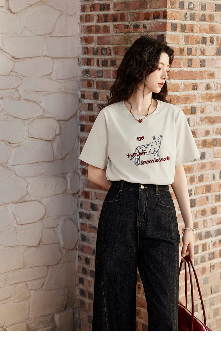 MISHOW Skirt Jacket For Women Separately 2025 Spring New Casual Vintage Blazer Jacket Pleated Skirt Fashion Blazer MXE11W0712