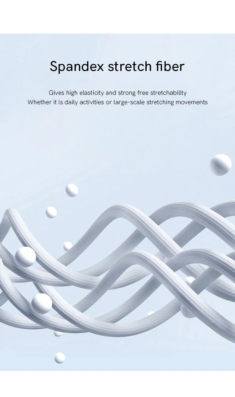 MISHOW French Stringy Selvedge One Neck T-shirt for Women Summer 2025 Raglan Sleeves Wool Short Top Sexy Solid Tees MXE34T0605