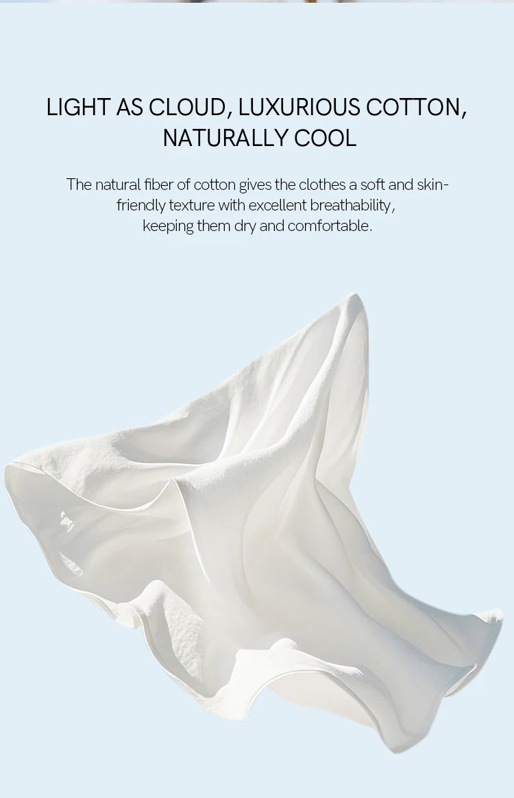 MISHOW Casual Summer Print Shirt Women New 2025 Round Neck Short Sleeve Dog Embroidered T-shirts Female Fashion Tops MXE33T0540