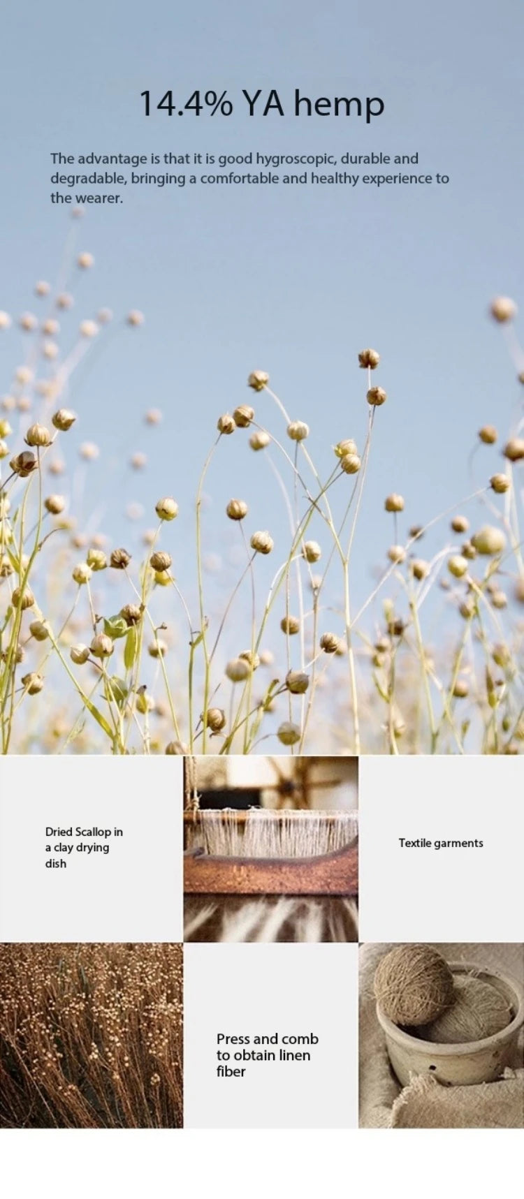 MISHOW Women's Love Embroidered V-neck Blouses 2025 Spring Linen Cotton Retro Slim Tops Sweet Waist Ruffle Blouse MXE13X1700