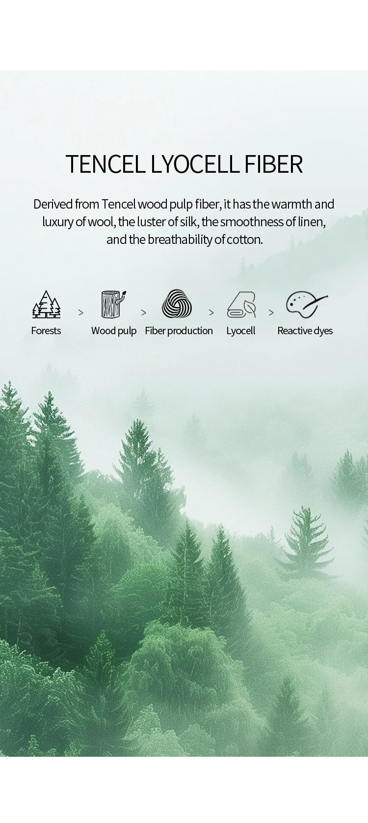 MISHOW Holiday Long Camisole Dress Women Summer 2025 Sleeveless Flower Pleated High Waist Dresses Woman New Fashion MXE31L2191